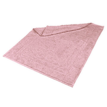 Toalla Piso Lom 700gr.