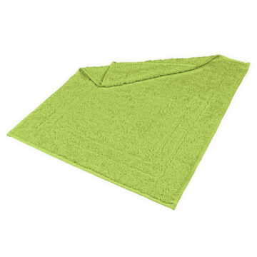 Toalla Piso Lom 700gr.
