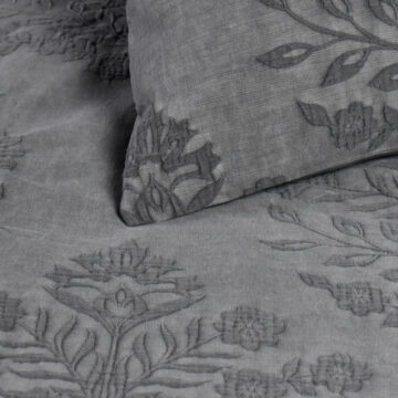 Quilt Halles