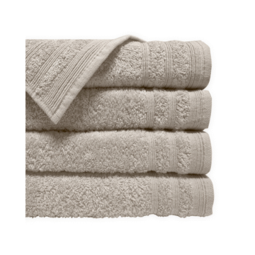 Toalla Chiteco Premium 450grs