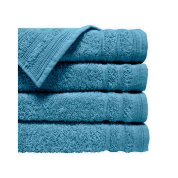 Toalla Chiteco Premium 450gr.