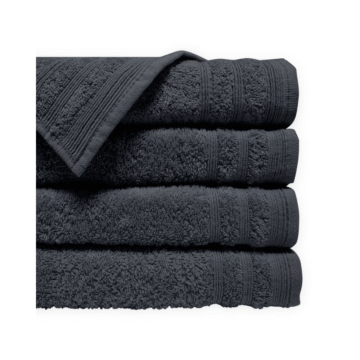 Toalla Chiteco Premium 450gr.