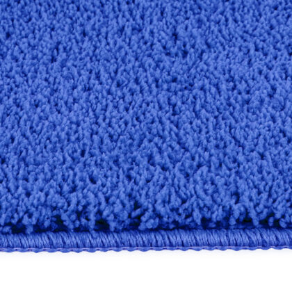 Piso Baño Acrílico Azul - Imagen 3