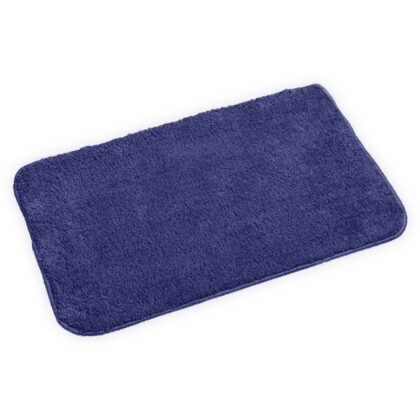 Piso Baño Acrílico Navy - Imagen 4