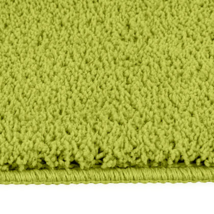Piso Baño Acrílico Verde - Imagen 3