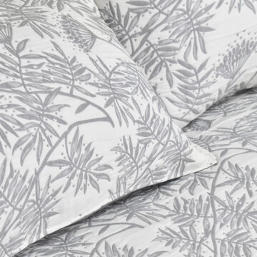 Quilt Risler