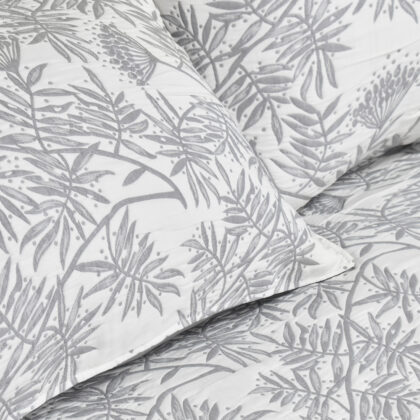 Quilt Risler