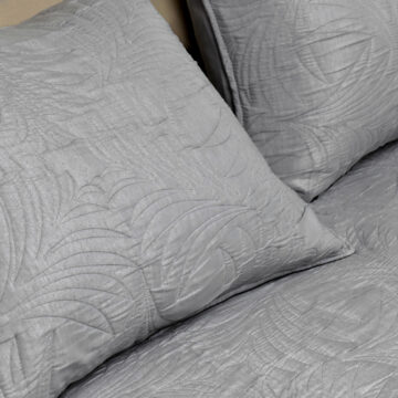 Quilt Vignes