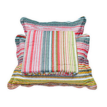 Quilt Microfibra Belloto
