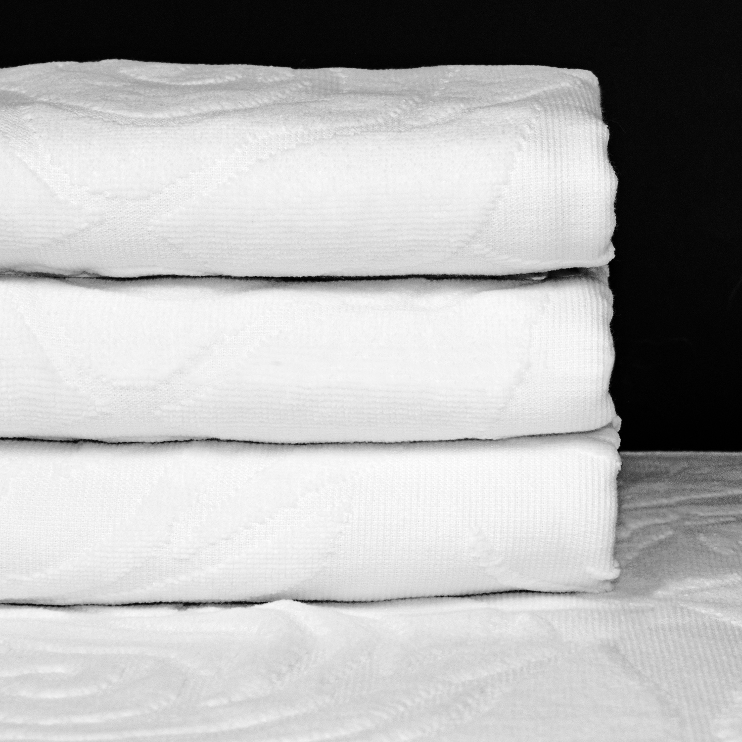 Toalla Ninette - Imagen 2