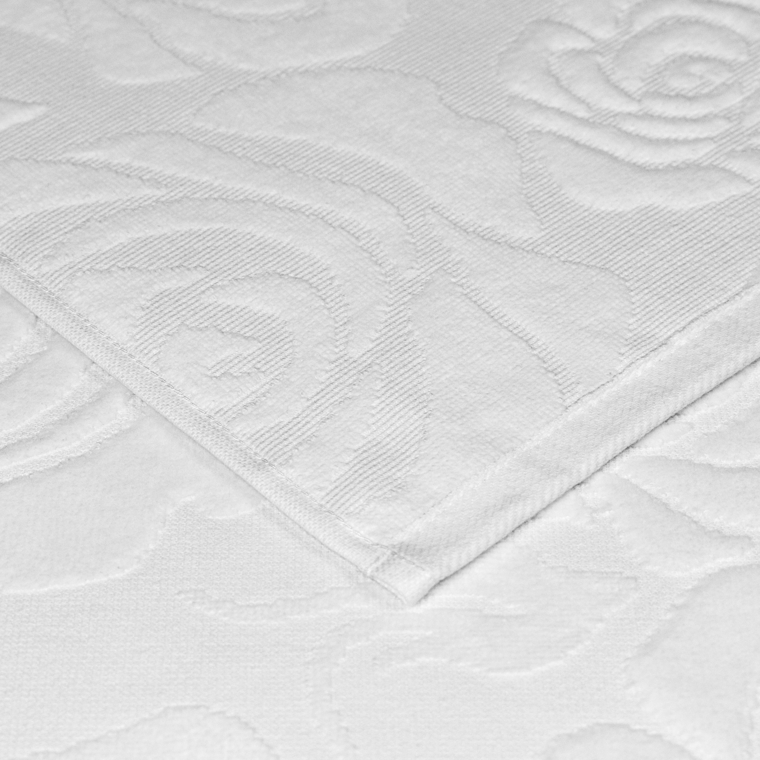 Toalla Ninette - Imagen 3