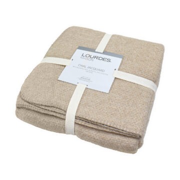 Chal Jacquard Marville