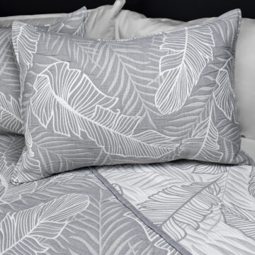 Quilt Lourdes Brunet