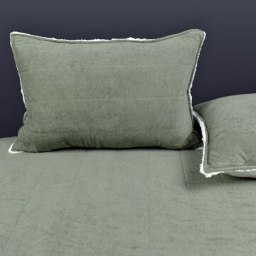 Quilt Sherpa Chaiten