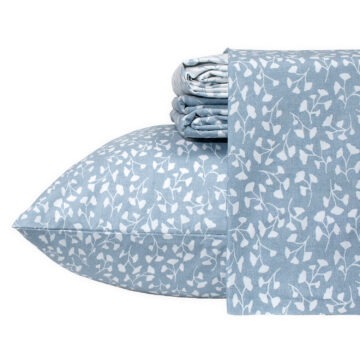 Jgo Sábana 200 Hilos Davout