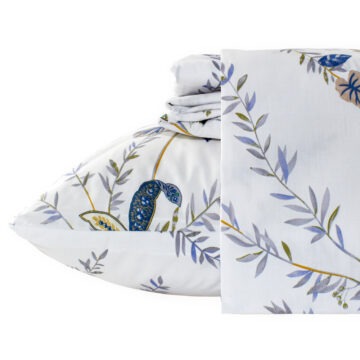 Jgo Sábanas 220h Boise