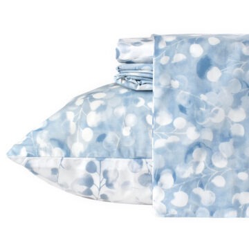 Jgo Sábanas 220h Cheri