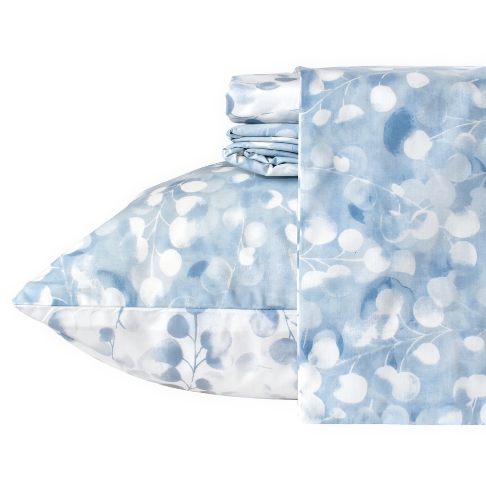 Jgo Sábanas 220h Cheri