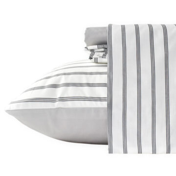 Jgo Sábanas 220h Luc