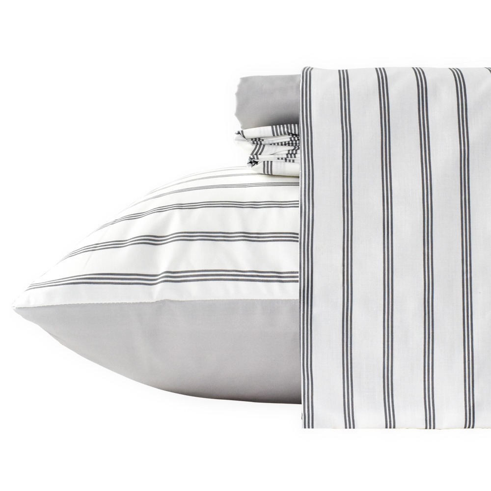 Jgo Sábanas 220h Luc