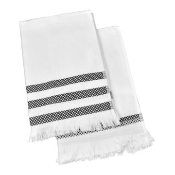 Set Paños Cocina Ita