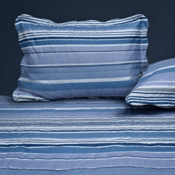 Quilt Microfibra Litre