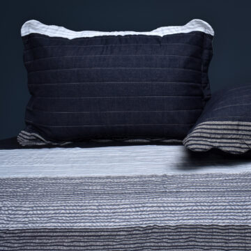 Quilt Microfibra Maqui