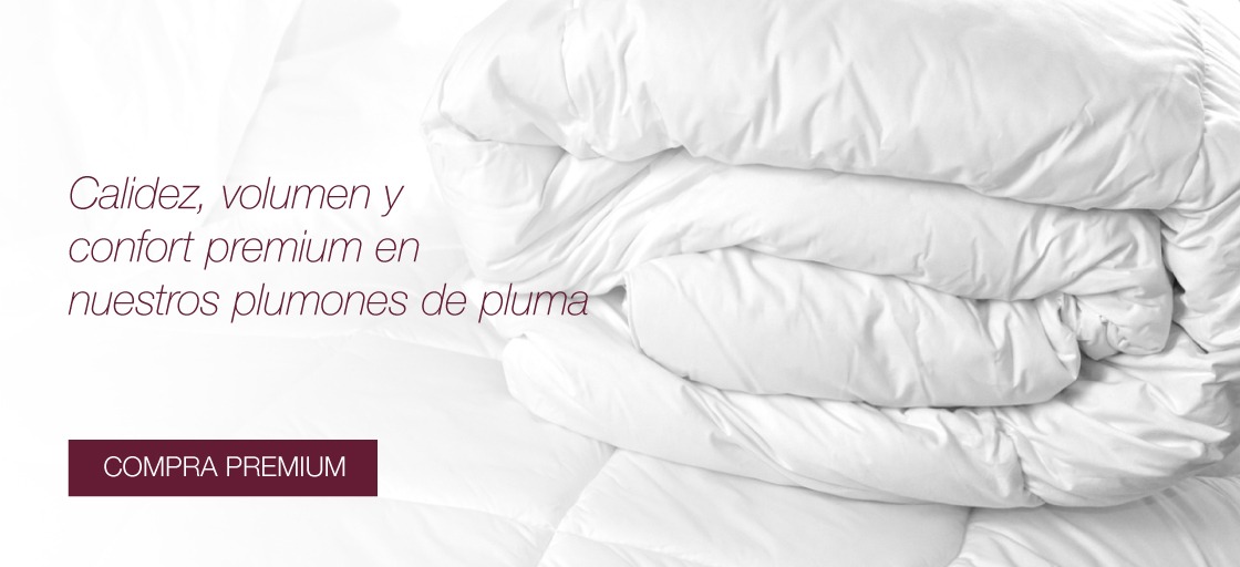 Plumones Pluma