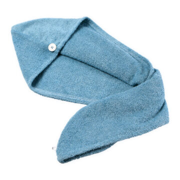 TURBANTE JACINTO 400GR 68CM
