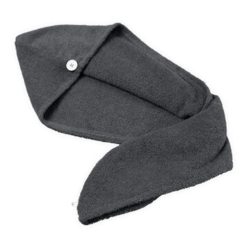TURBANTE MARENGO 400GR 68CM