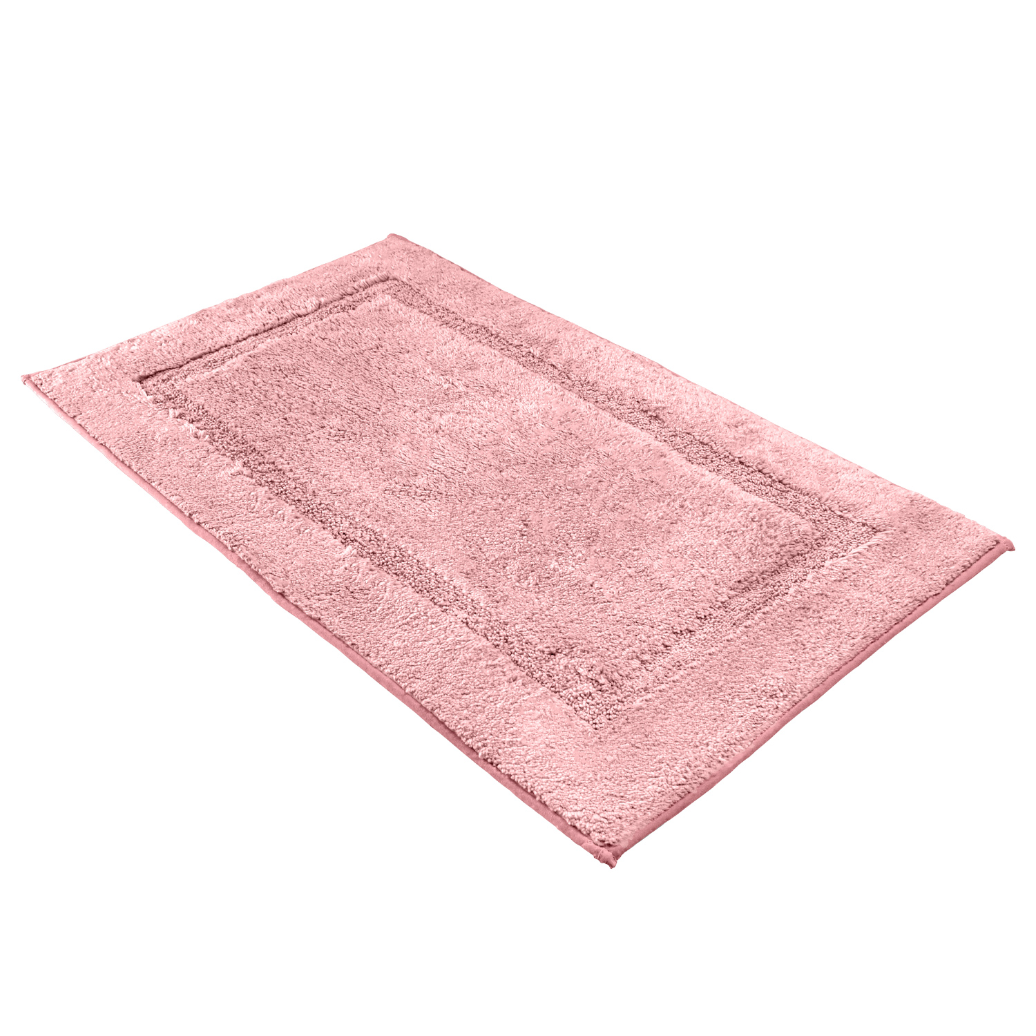 Piso de Baño Antideslizante Baker Blush