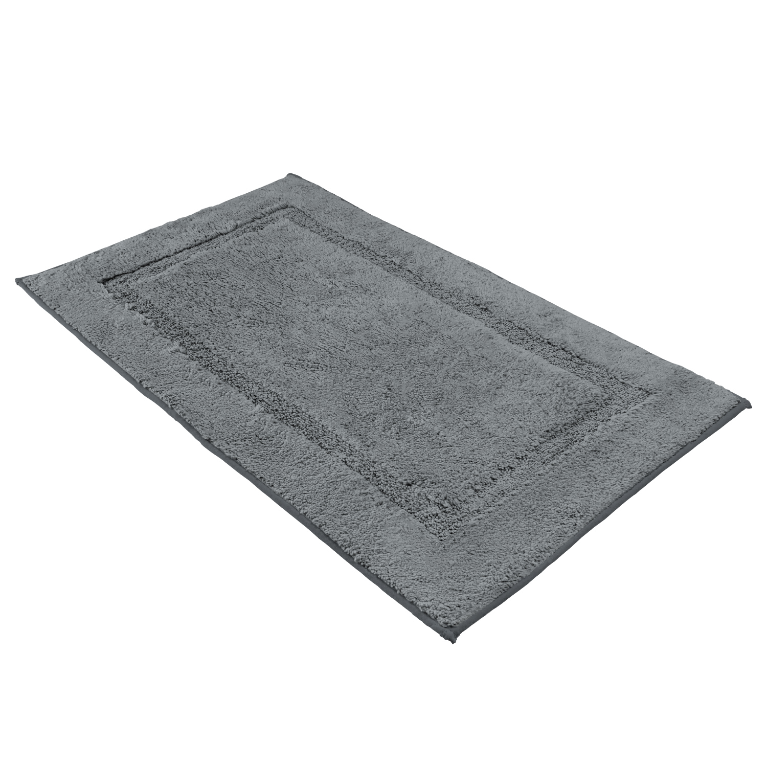 Piso de Baño Antideslizante Baker Gris