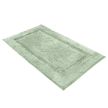 Piso de Baño Antideslizante Baker Matcha