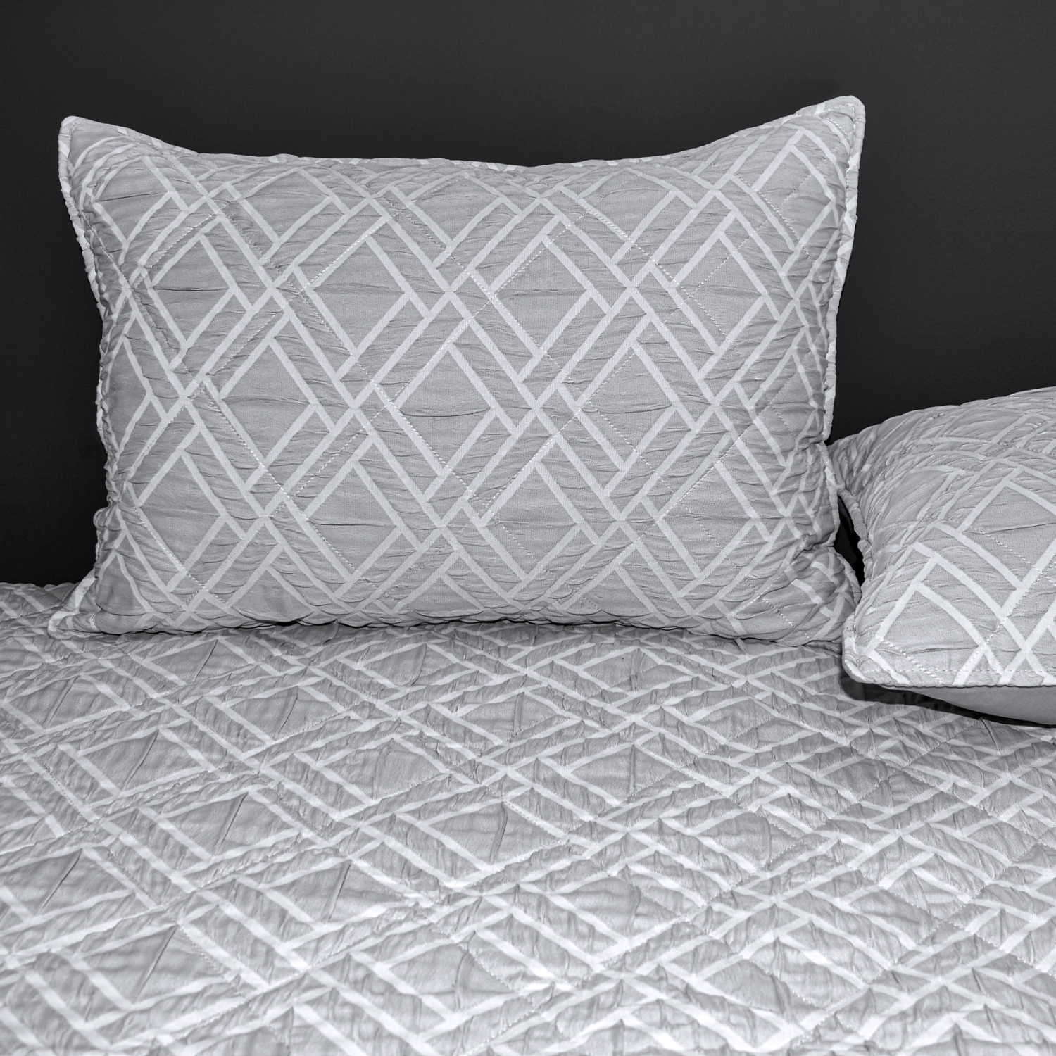 Quilt Clery