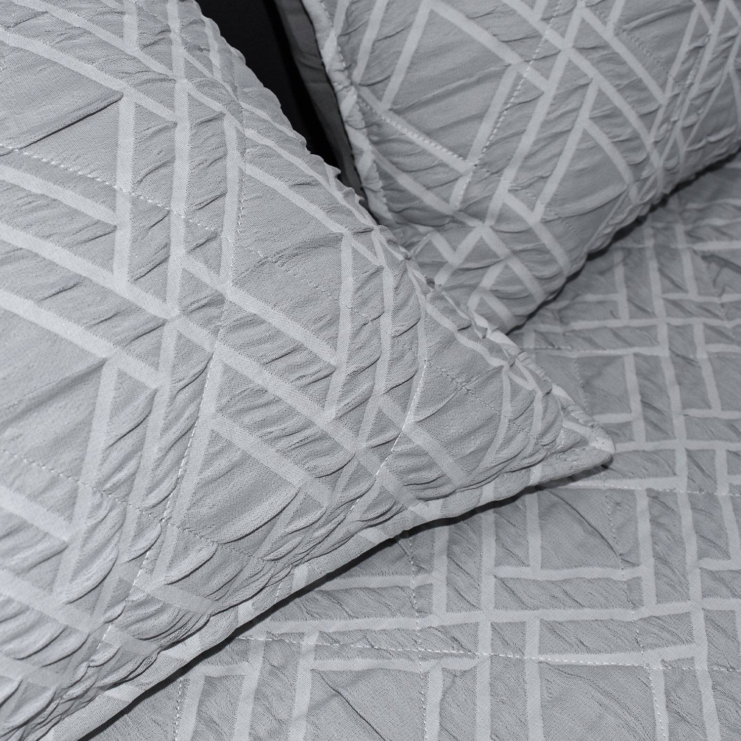 Quilt Clery - Imagen 2