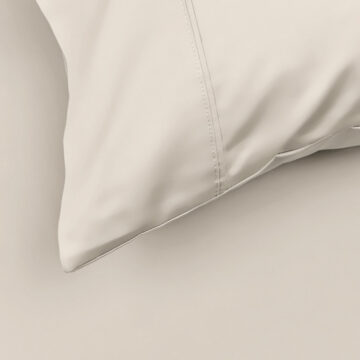 Jgo Sábana Bamboo Solferino 300H Hiver