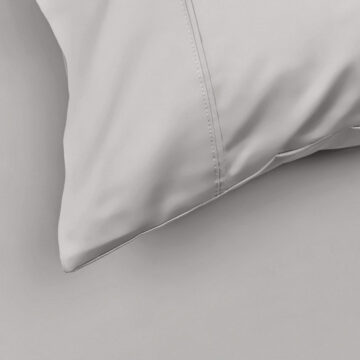 Jgo Sábana Bamboo Solferino 300H Taupe